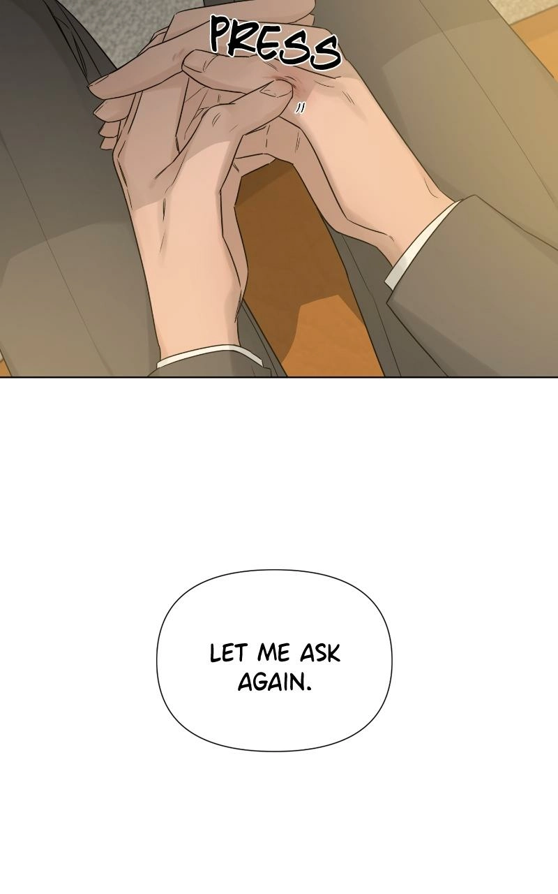 Read Another Love chapter 49 image 68 on Lezhin