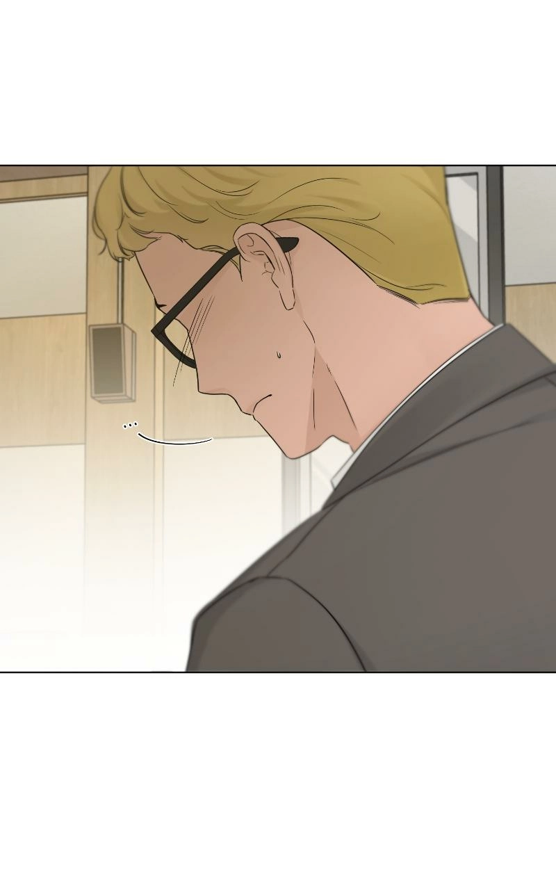 Read Another Love chapter 49 image 69 on Lezhin