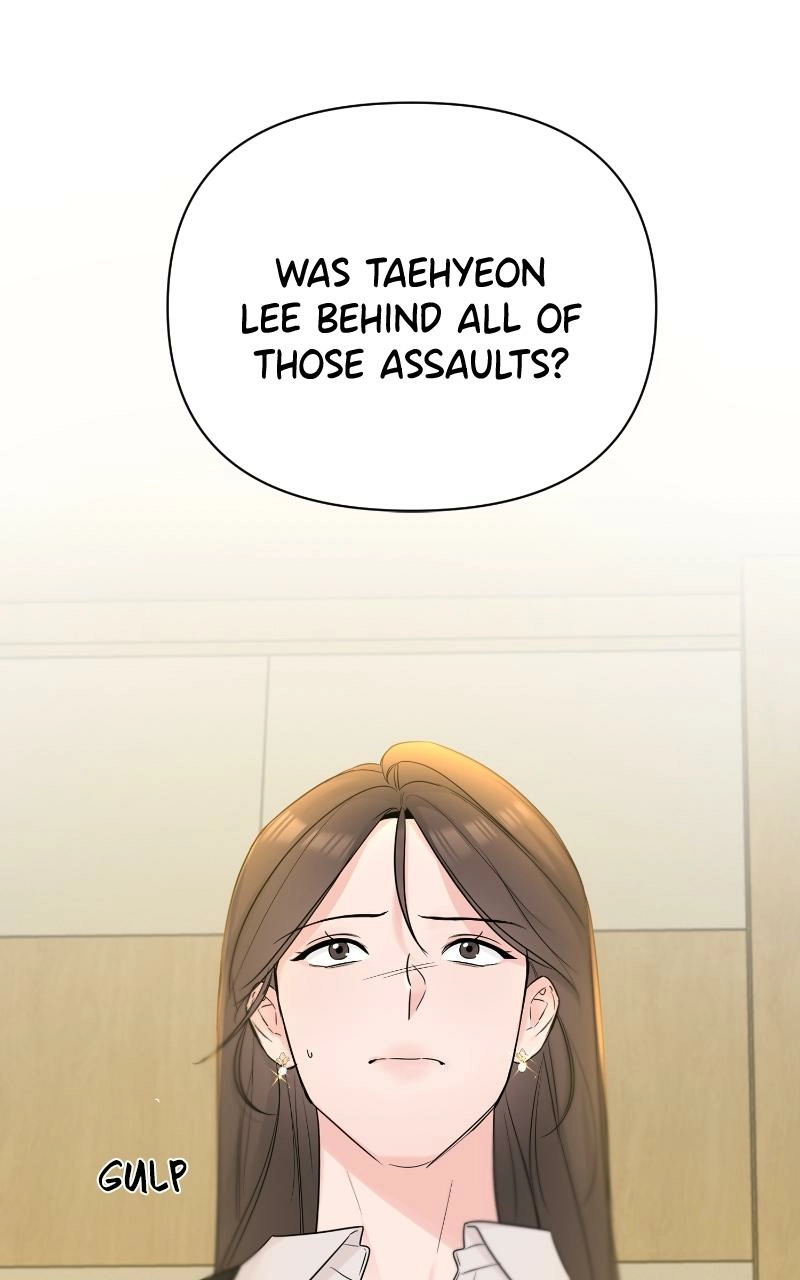 Read Another Love chapter 49 image 70 on Lezhin