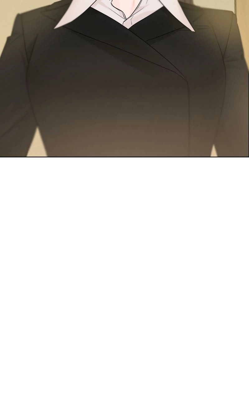 Read Another Love chapter 49 image 71 on Lezhin