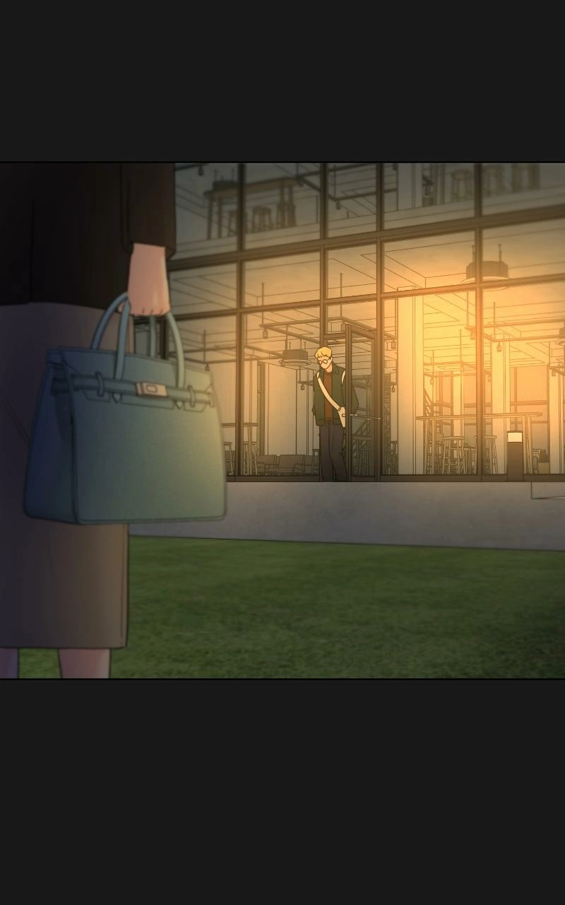 Read Another Love chapter 49 image 8 on Lezhin