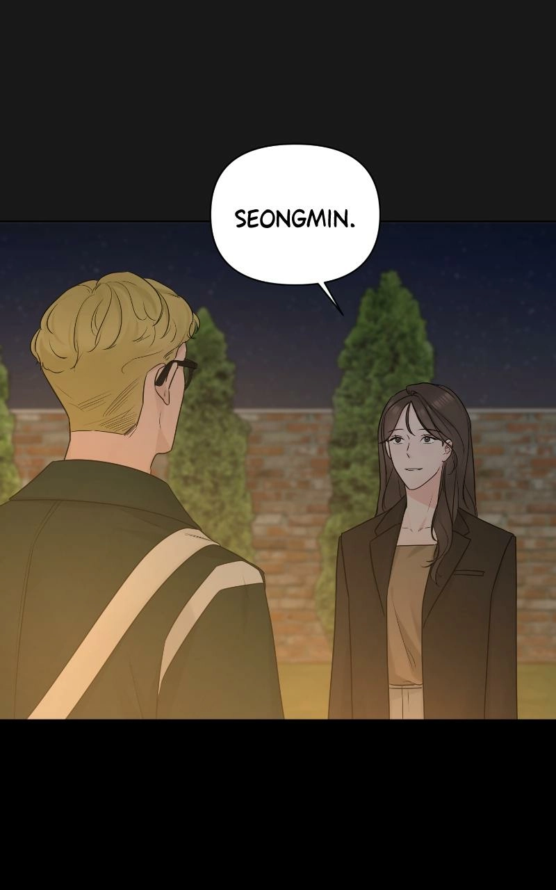Read Another Love chapter 49 image 9 on Lezhin