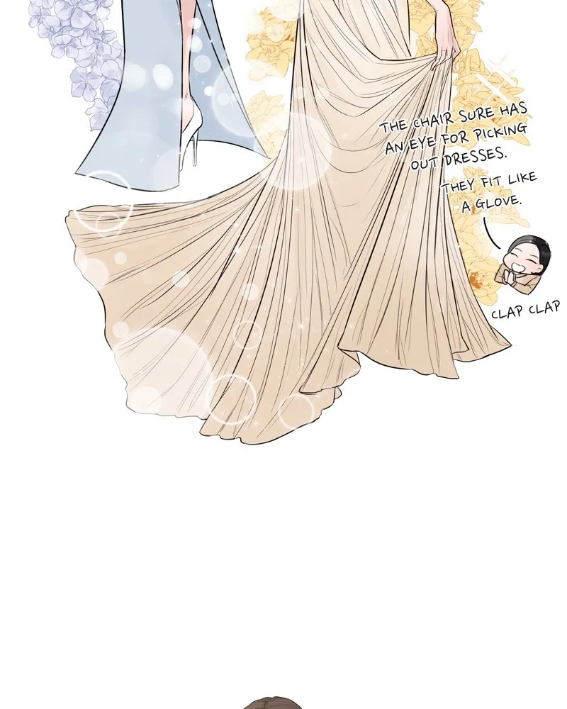 Read Another Love chapter 5 image 1 on Lezhin
