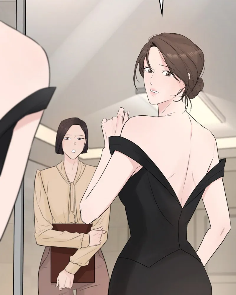 Read Another Love chapter 5 image 10 on Lezhin