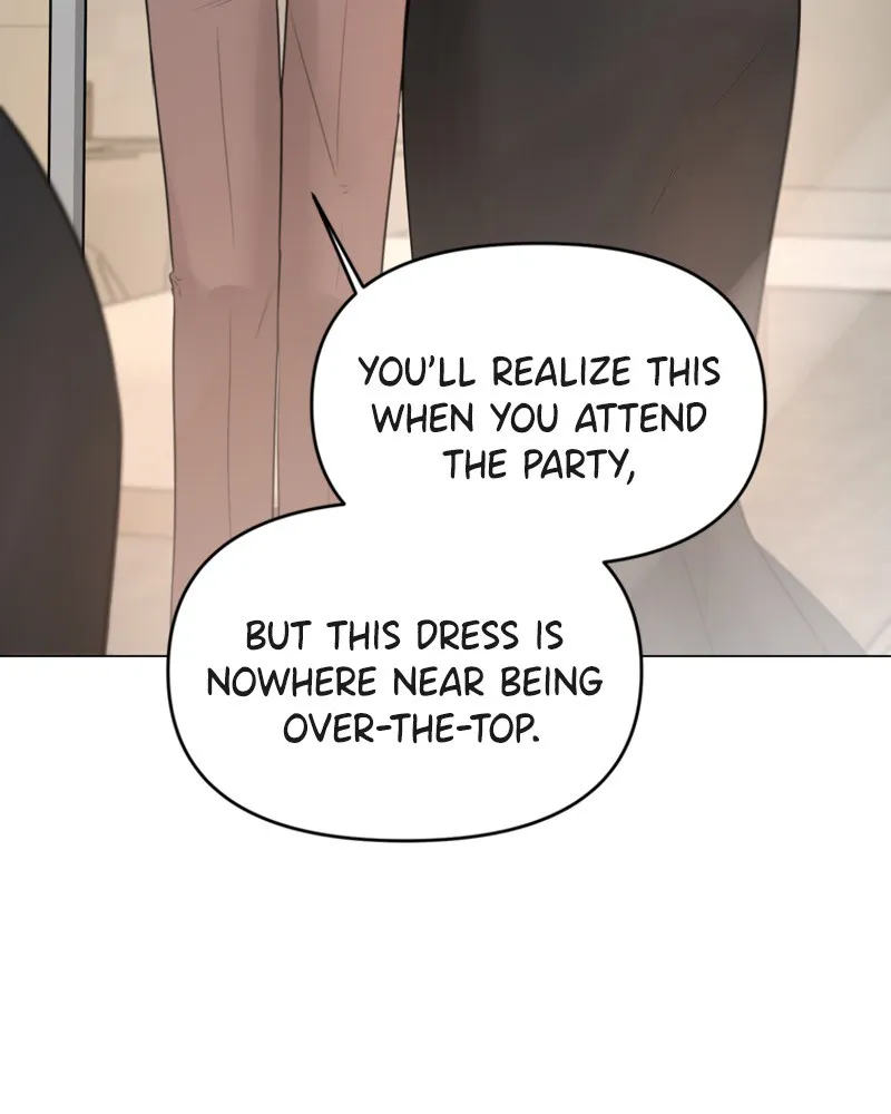 Read Another Love chapter 5 image 11 on Lezhin