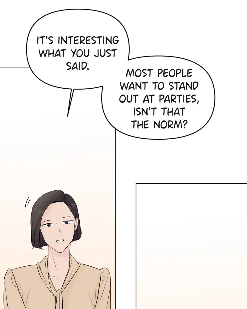 Read Another Love chapter 5 image 12 on Lezhin