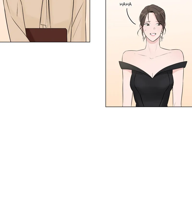 Read Another Love chapter 5 image 13 on Lezhin