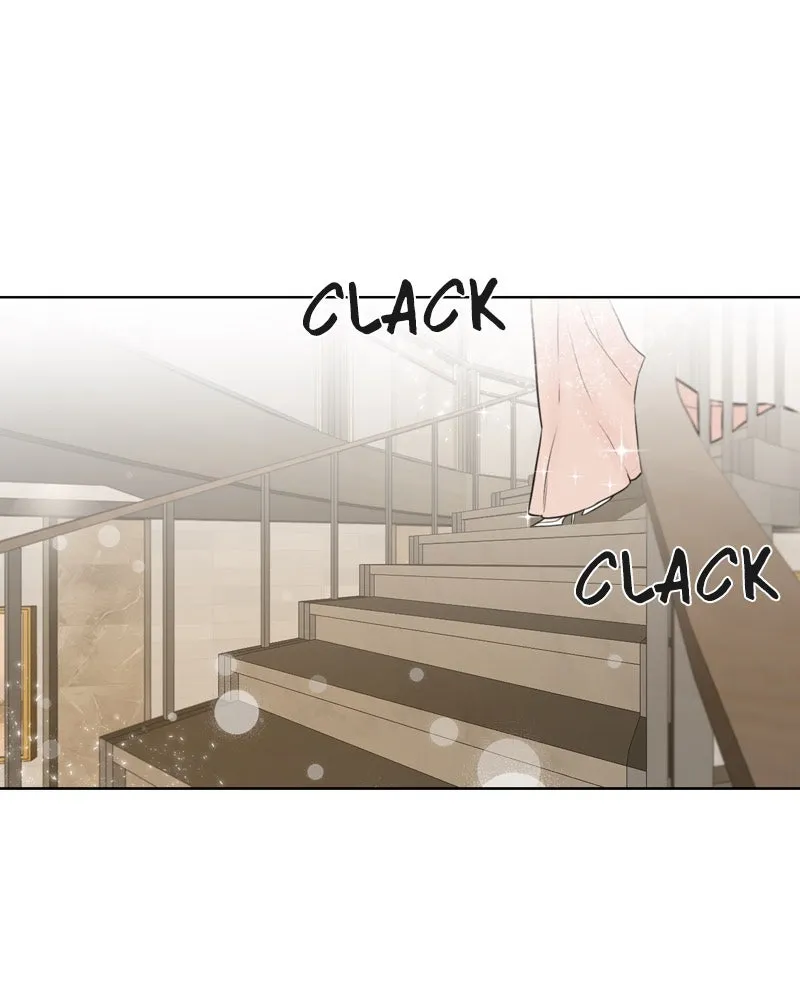 Read Another Love chapter 5 image 14 on Lezhin