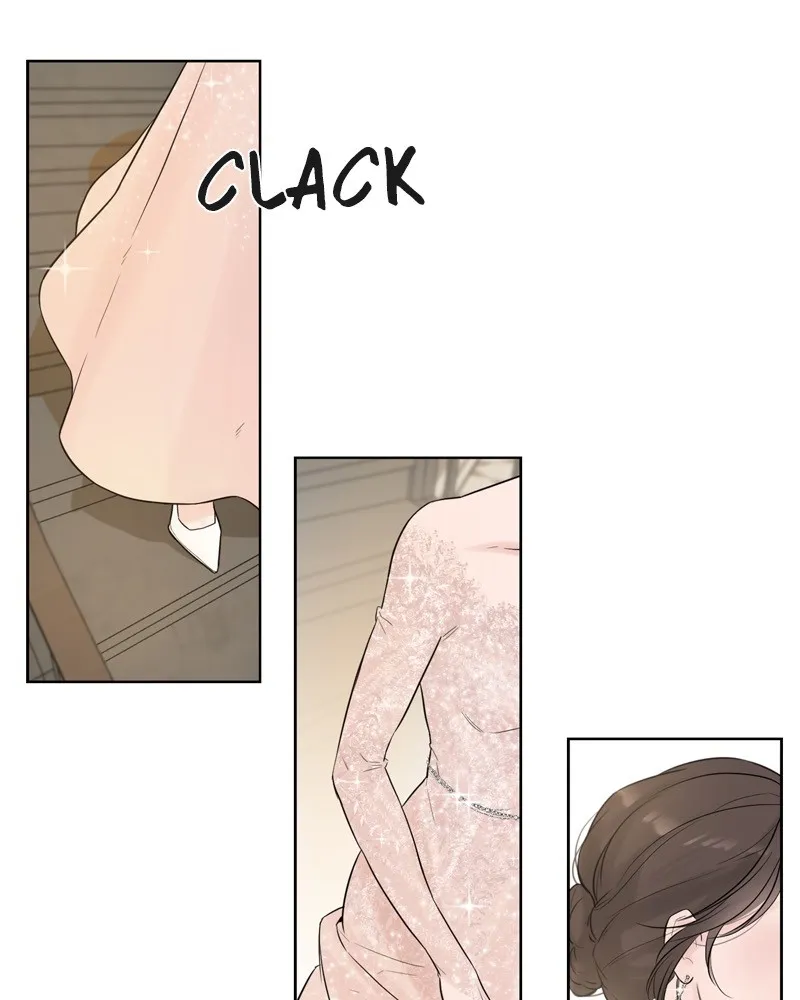 Read Another Love chapter 5 image 15 on Lezhin