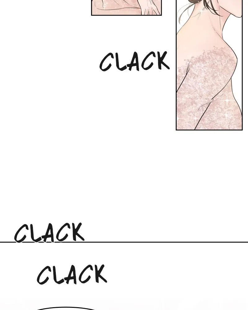 Read Another Love chapter 5 image 16 on Lezhin