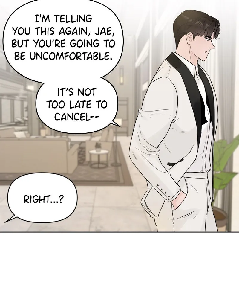 Read Another Love chapter 5 image 17 on Lezhin