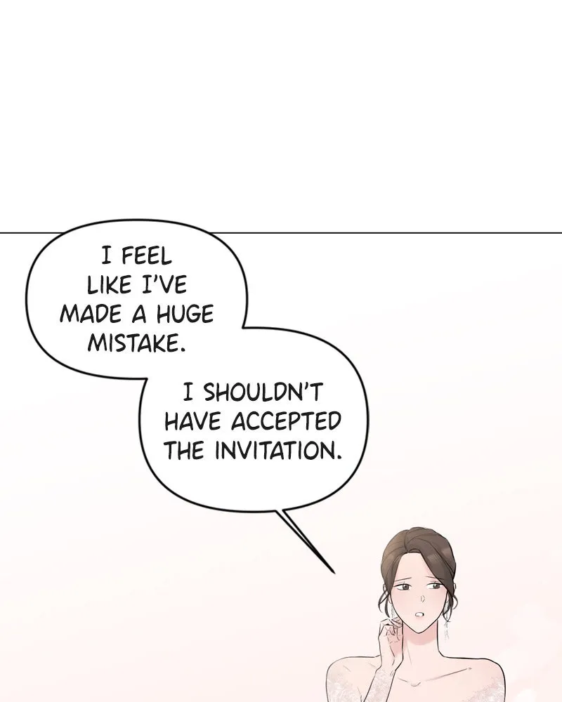 Read Another Love chapter 5 image 18 on Lezhin