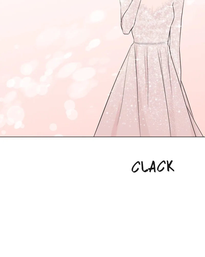 Read Another Love chapter 5 image 19 on Lezhin