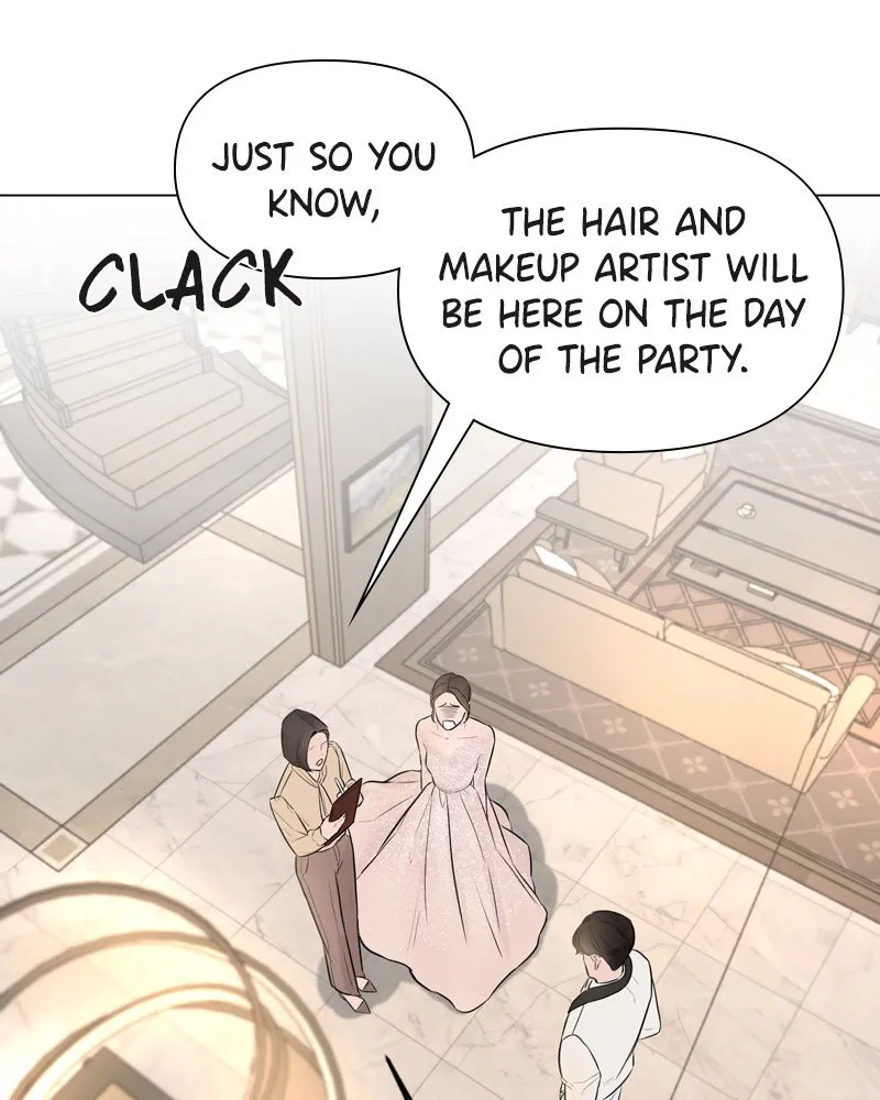 Read Another Love chapter 5 image 20 on Lezhin