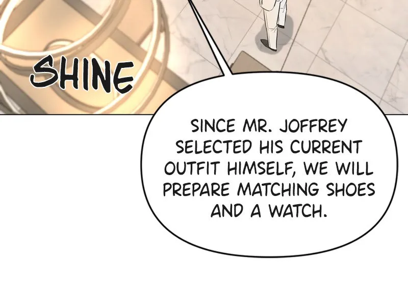 Read Another Love chapter 5 image 21 on Lezhin