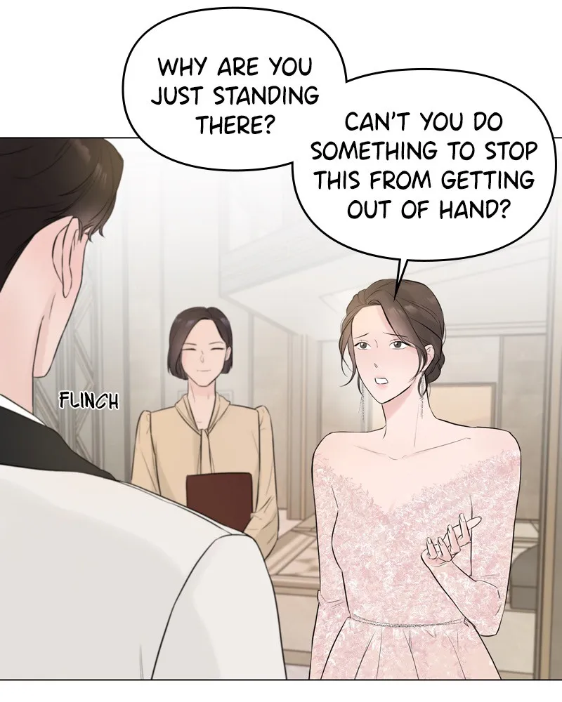Read Another Love chapter 5 image 22 on Lezhin