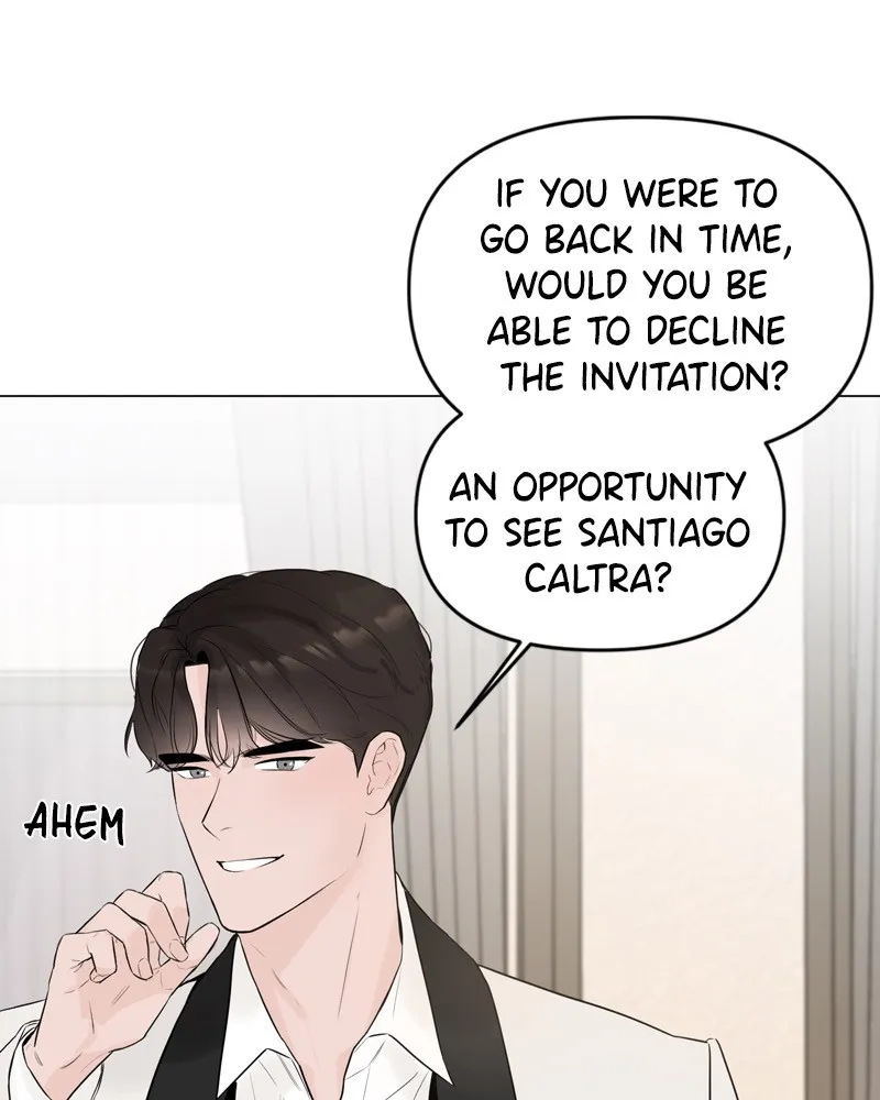 Read Another Love chapter 5 image 23 on Lezhin