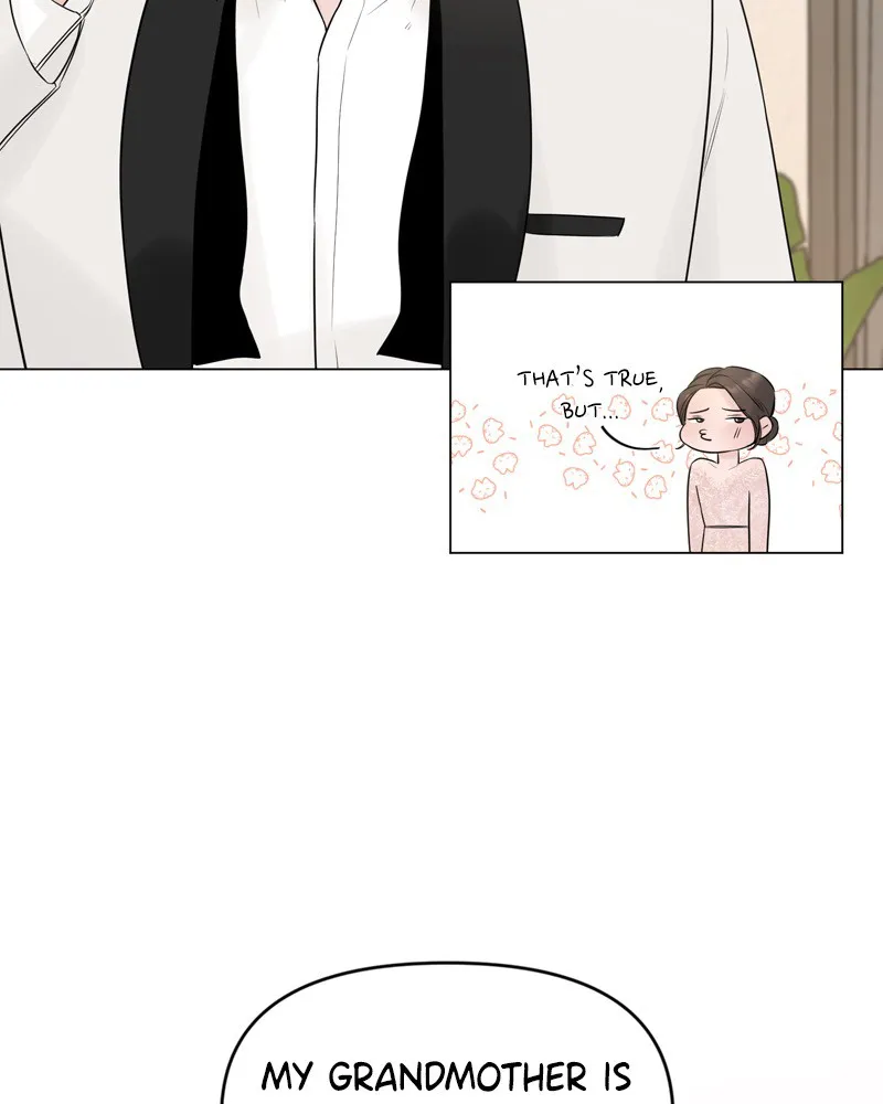 Read Another Love chapter 5 image 24 on Lezhin