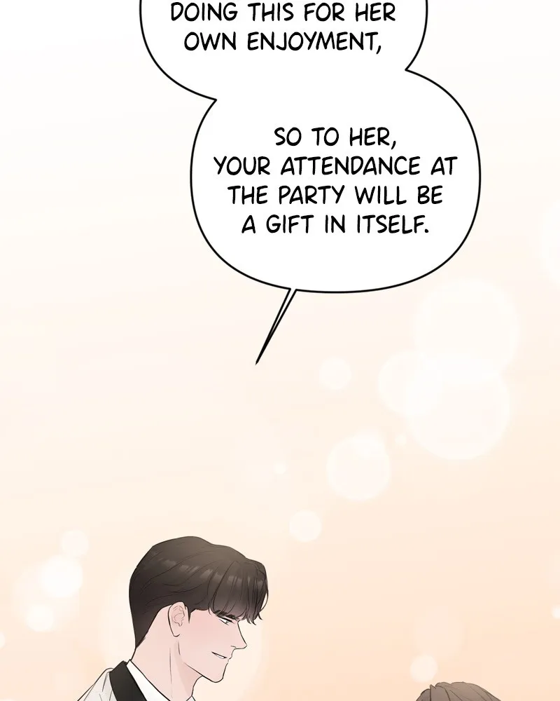 Read Another Love chapter 5 image 25 on Lezhin