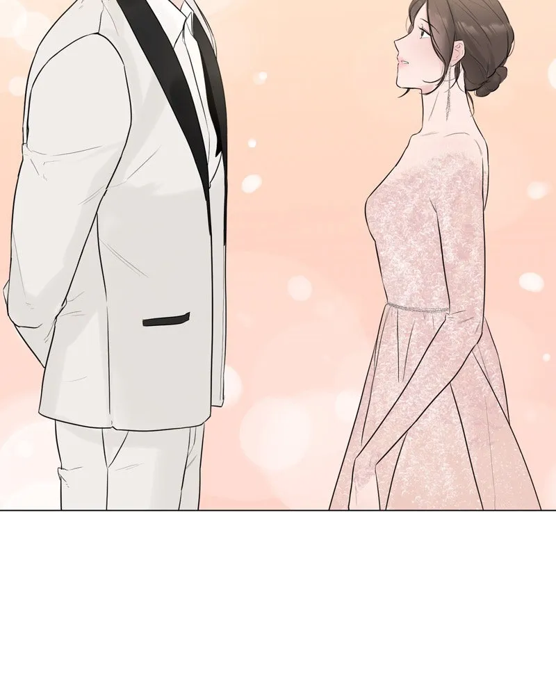 Read Another Love chapter 5 image 26 on Lezhin