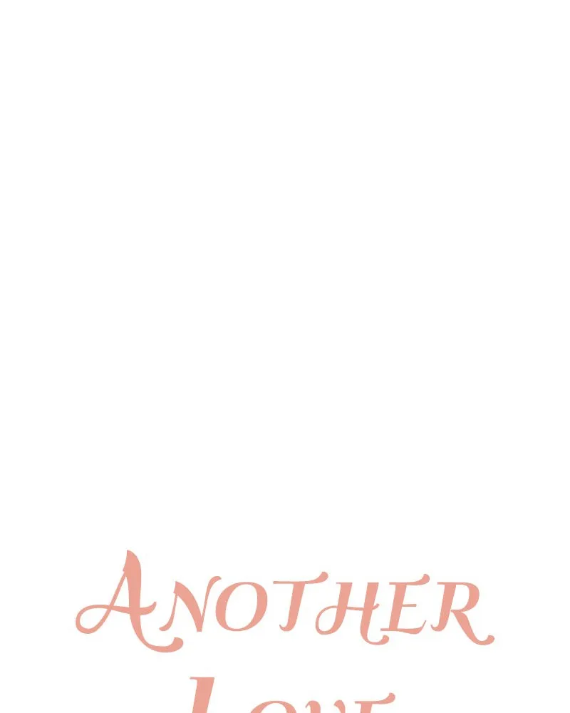 Read Another Love chapter 5 image 27 on Lezhin