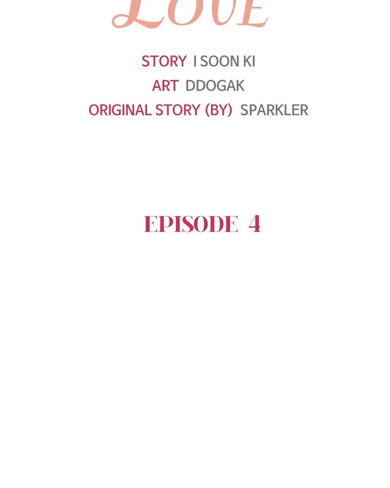 Read Another Love chapter 5 image 28 on Lezhin