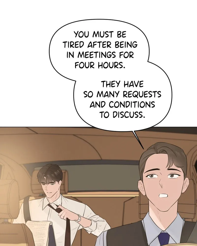 Read Another Love chapter 5 image 32 on Lezhin