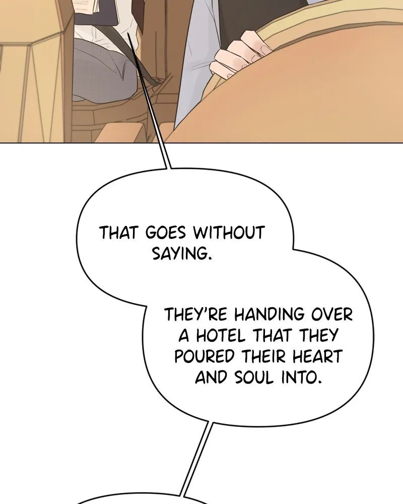 Read Another Love chapter 5 image 33 on Lezhin