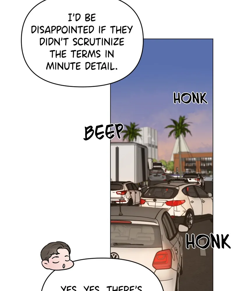 Read Another Love chapter 5 image 34 on Lezhin