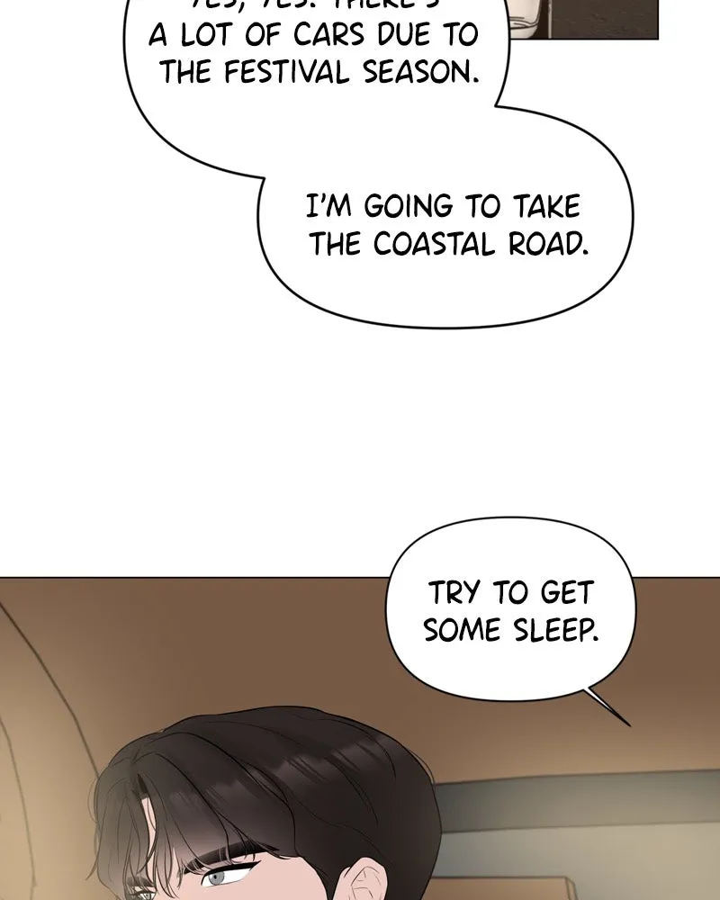 Read Another Love chapter 5 image 35 on Lezhin