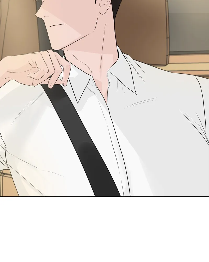 Read Another Love chapter 5 image 36 on Lezhin