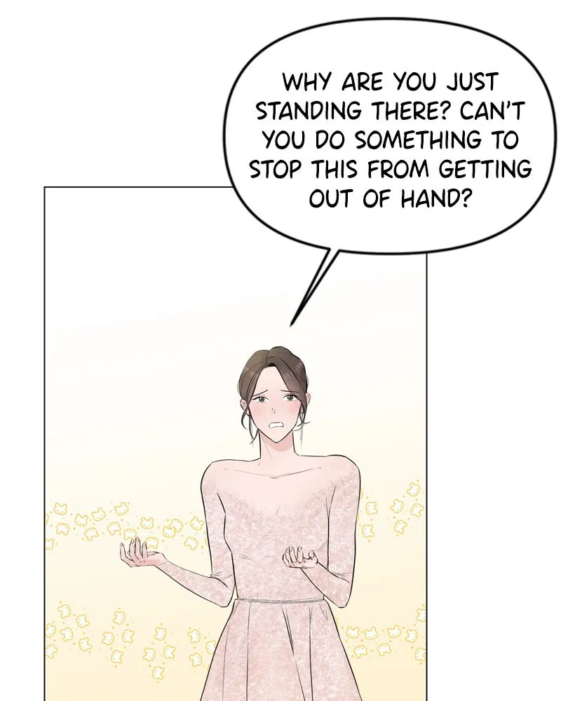 Read Another Love chapter 5 image 37 on Lezhin