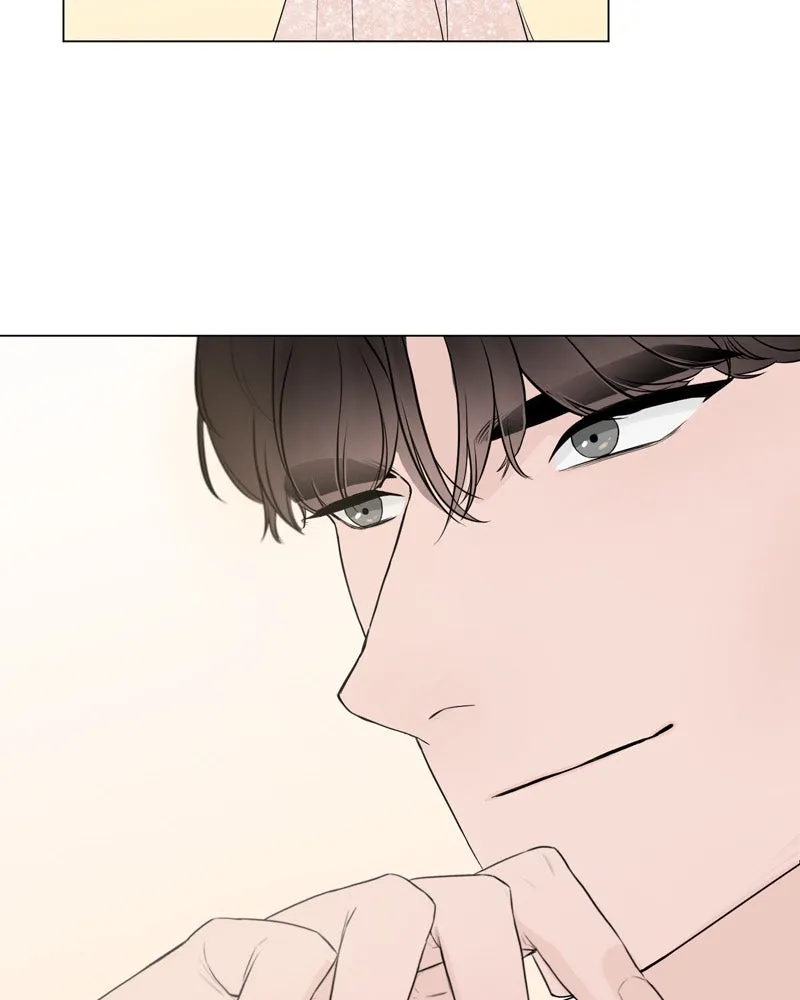 Read Another Love chapter 5 image 38 on Lezhin