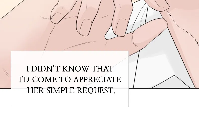 Read Another Love chapter 5 image 39 on Lezhin