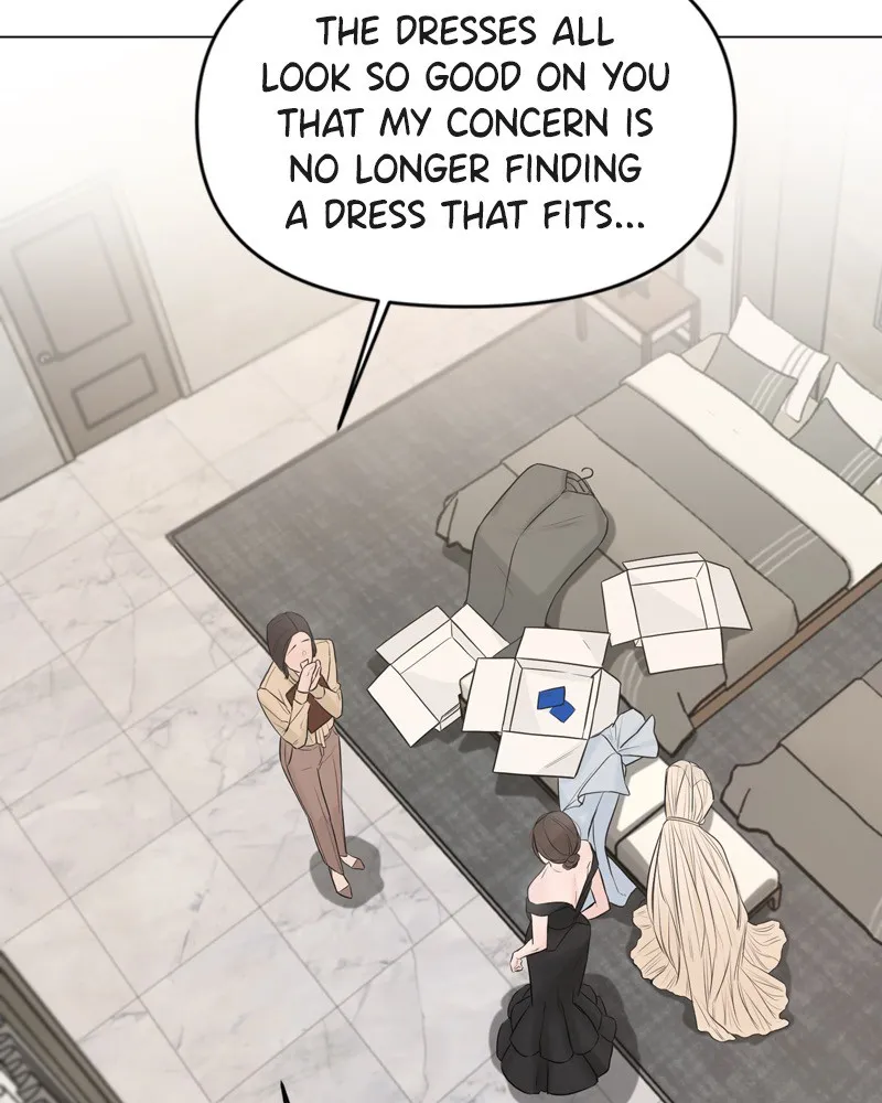 Read Another Love chapter 5 image 4 on Lezhin