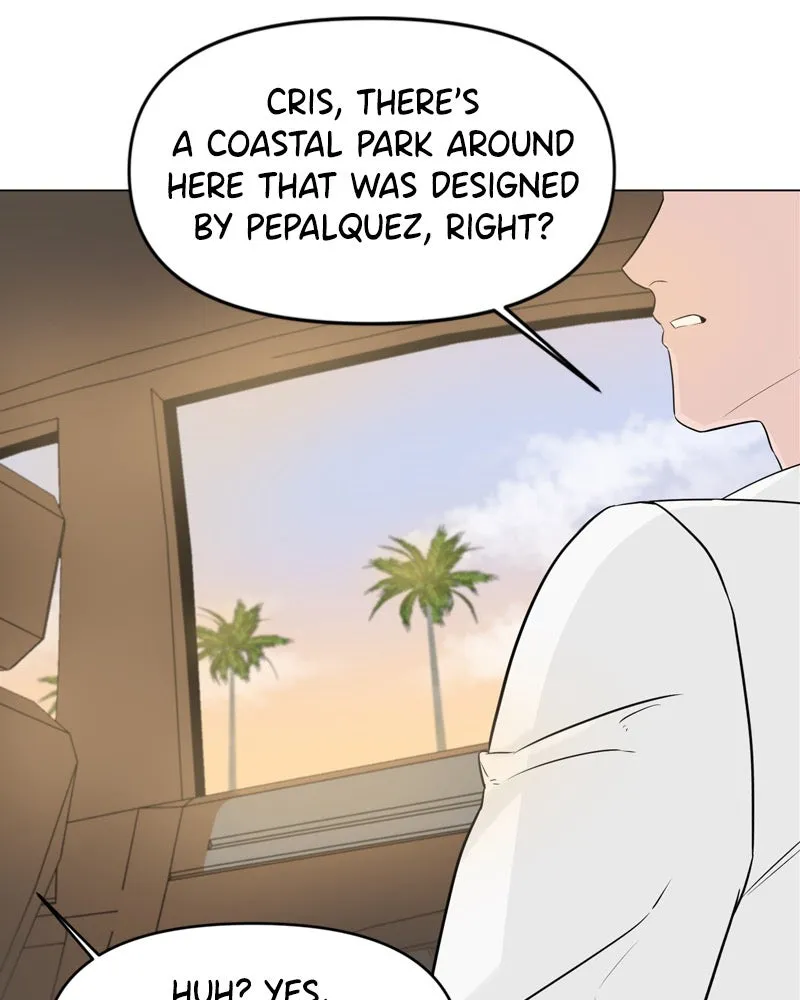 Read Another Love chapter 5 image 40 on Lezhin