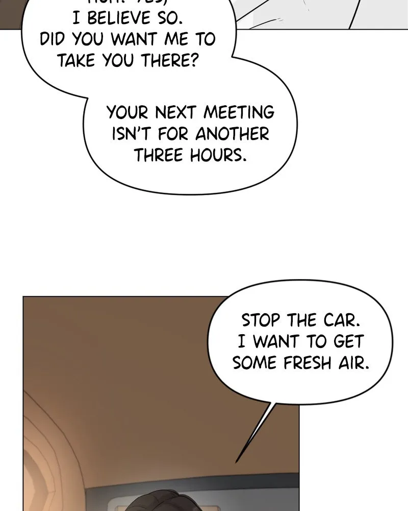 Read Another Love chapter 5 image 41 on Lezhin