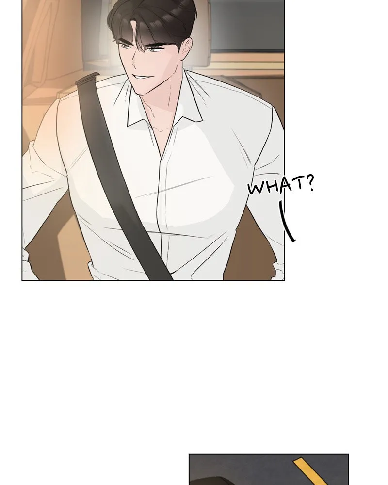 Read Another Love chapter 5 image 42 on Lezhin