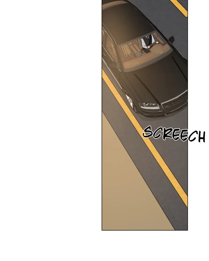 Read Another Love chapter 5 image 43 on Lezhin
