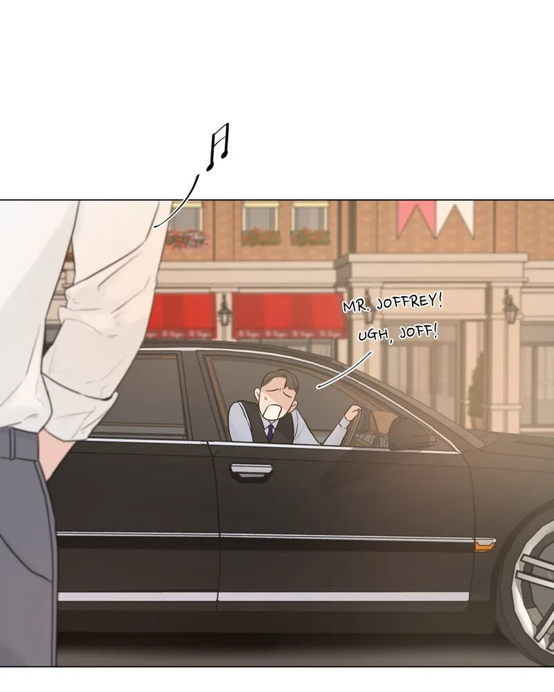 Read Another Love chapter 5 image 44 on Lezhin