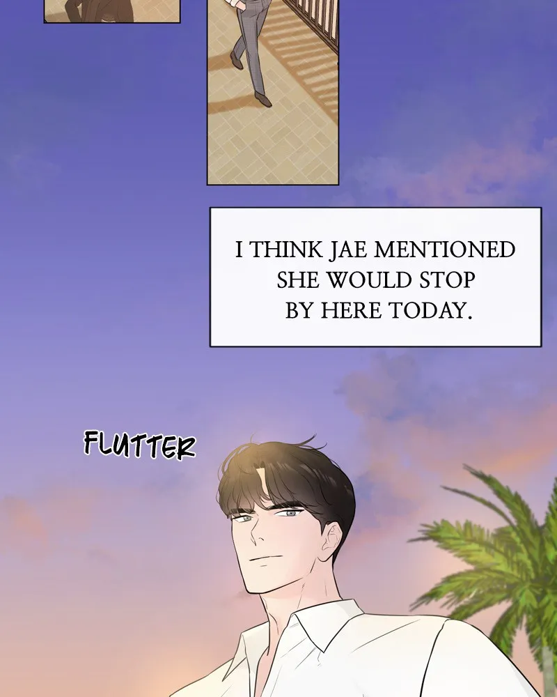 Read Another Love chapter 5 image 46 on Lezhin