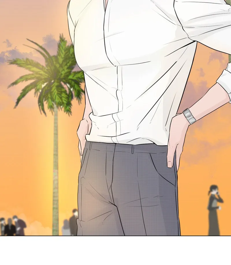 Read Another Love chapter 5 image 47 on Lezhin
