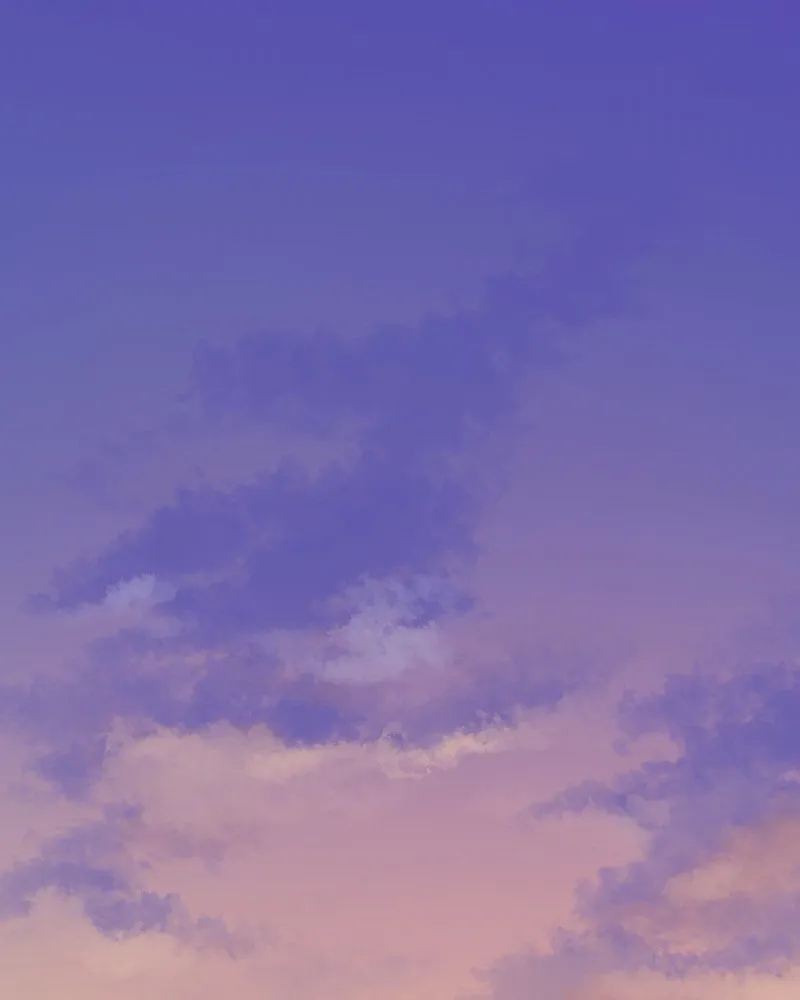 Read Another Love chapter 5 image 48 on Lezhin
