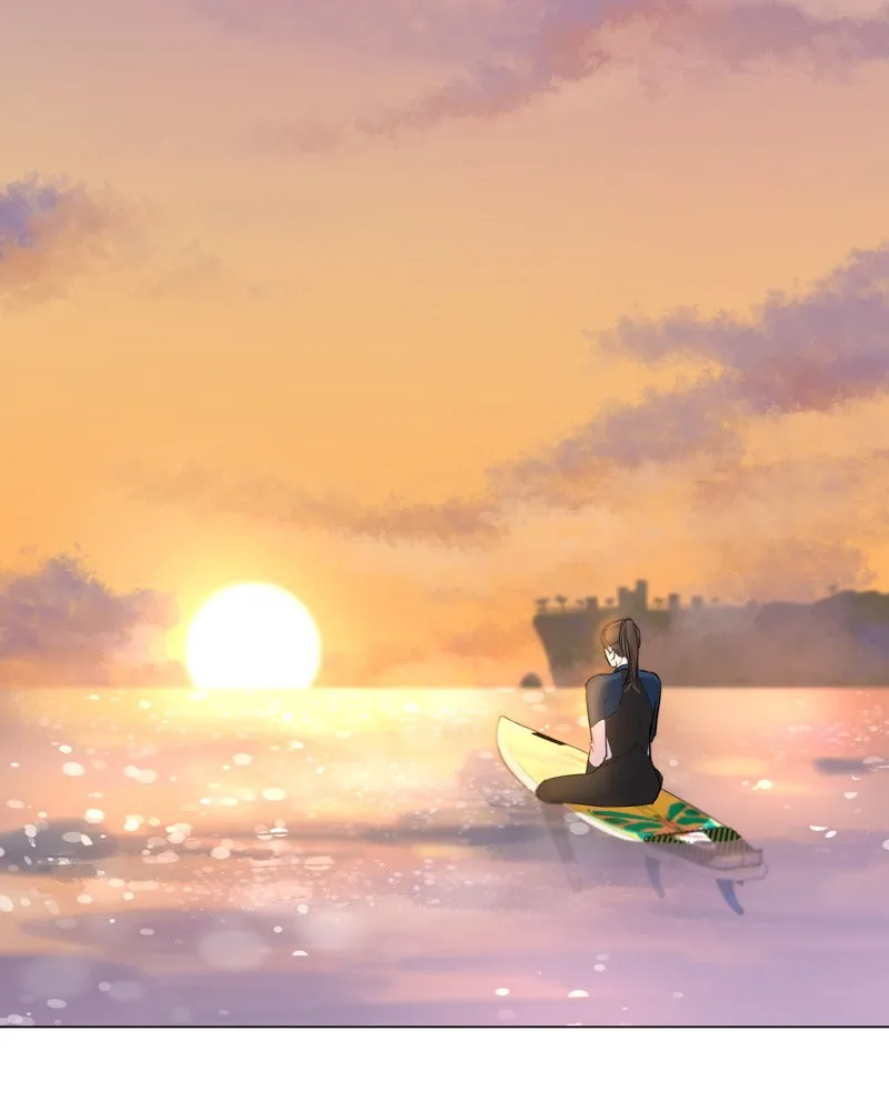 Read Another Love chapter 5 image 49 on Lezhin