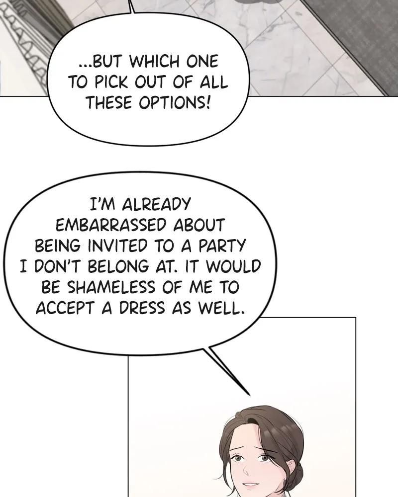 Read Another Love chapter 5 image 5 on Lezhin