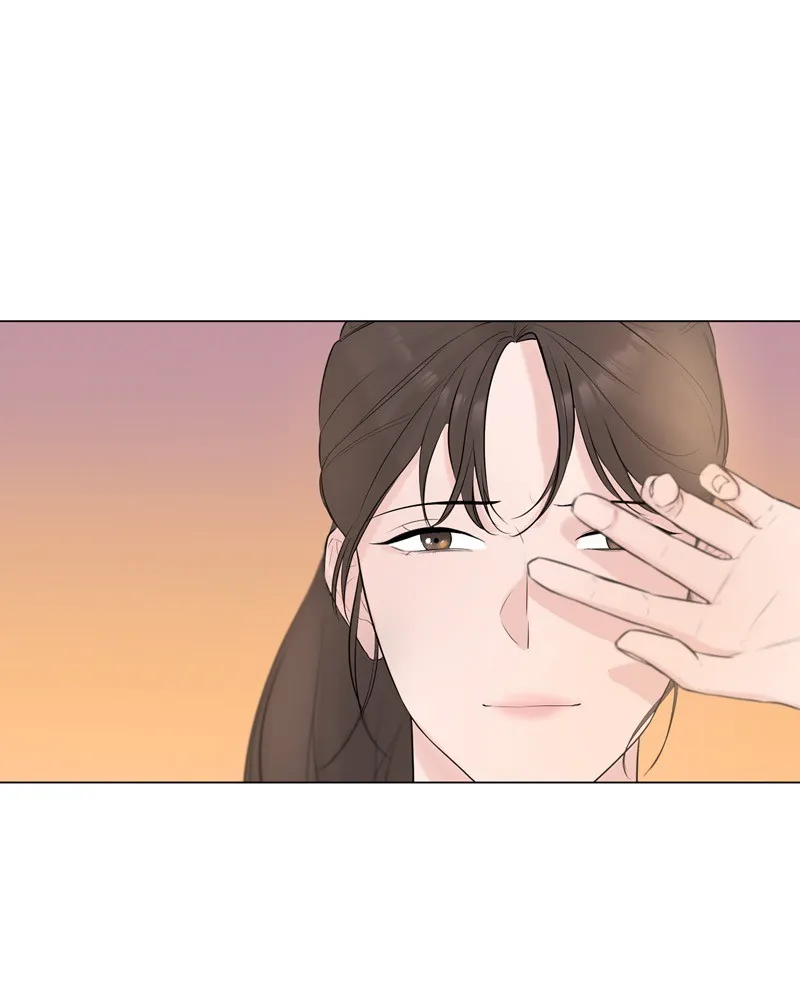 Read Another Love chapter 5 image 50 on Lezhin