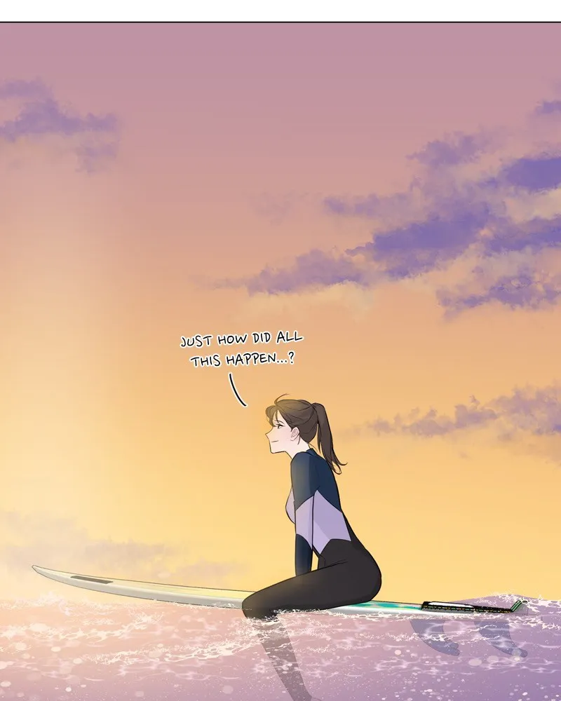 Read Another Love chapter 5 image 51 on Lezhin