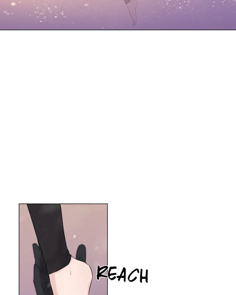 Read Another Love chapter 5 image 52 on Lezhin