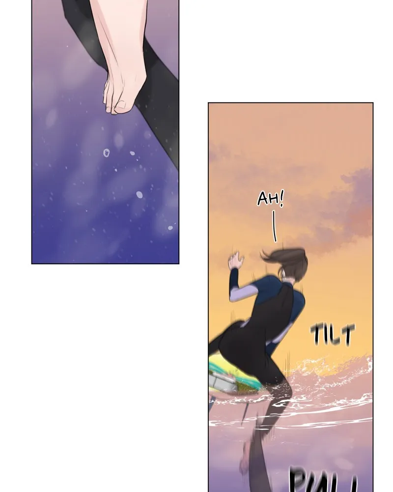 Read Another Love chapter 5 image 53 on Lezhin