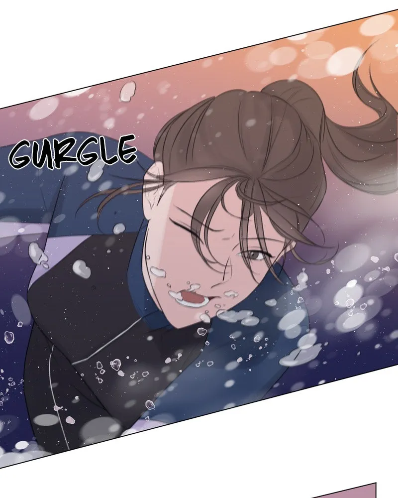 Read Another Love chapter 5 image 55 on Lezhin